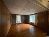 1224 Frank Hall Drive - Photo 8