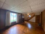 1224 Frank Hall Drive - Photo 9