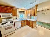 30348 422nd Lane - Photo 10
