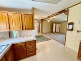 30348 422nd Lane - Photo 11