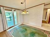 30348 422nd Lane - Photo 12