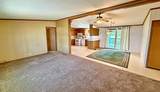 30348 422nd Lane - Photo 13