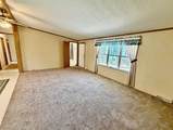30348 422nd Lane - Photo 14