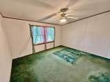 30348 422nd Lane - Photo 15
