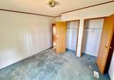 30348 422nd Lane - Photo 16