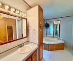 30348 422nd Lane - Photo 18