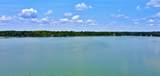 30348 422nd Lane - Photo 2