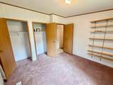 30348 422nd Lane - Photo 20