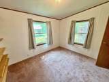 30348 422nd Lane - Photo 21