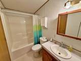 30348 422nd Lane - Photo 22