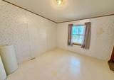 30348 422nd Lane - Photo 23