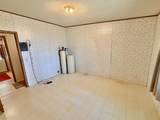 30348 422nd Lane - Photo 24