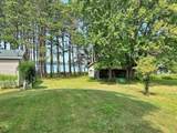 30348 422nd Lane - Photo 25