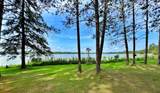 30348 422nd Lane - Photo 26