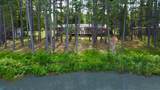 30348 422nd Lane - Photo 27