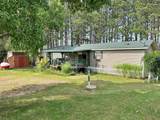 30348 422nd Lane - Photo 28