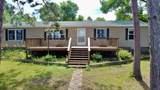 30348 422nd Lane - Photo 29