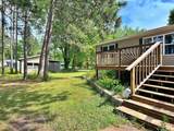 30348 422nd Lane - Photo 30