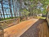 30348 422nd Lane - Photo 31