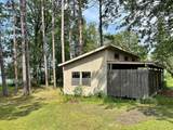 30348 422nd Lane - Photo 33
