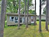 30348 422nd Lane - Photo 34