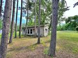 30348 422nd Lane - Photo 35