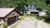 30348 422nd Lane - Photo 36