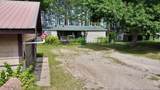 30348 422nd Lane - Photo 37