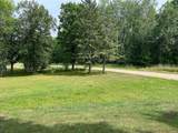 30348 422nd Lane - Photo 38