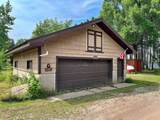 30348 422nd Lane - Photo 39