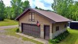 30348 422nd Lane - Photo 40