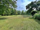 30348 422nd Lane - Photo 43