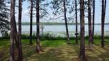 30348 422nd Lane - Photo 44