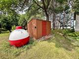 30348 422nd Lane - Photo 46