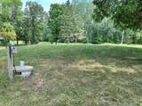 30348 422nd Lane - Photo 47