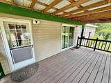 30348 422nd Lane - Photo 48