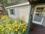 30348 422nd Lane - Photo 49