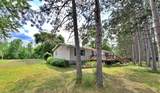 30348 422nd Lane - Photo 5