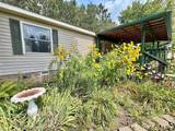 30348 422nd Lane - Photo 50