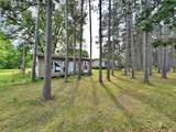 30348 422nd Lane - Photo 6
