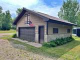 30348 422nd Lane - Photo 7