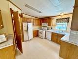 30348 422nd Lane - Photo 9