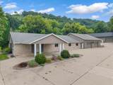6752 State 44 - Photo 1