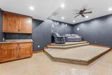 6752 State 44 - Photo 10