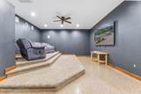 6752 State 44 - Photo 11