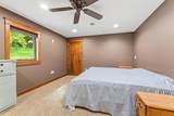 6752 State 44 - Photo 12