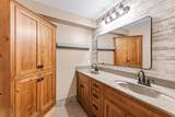 6752 State 44 - Photo 13