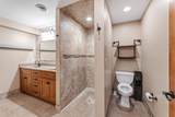 6752 State 44 - Photo 14