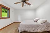 6752 State 44 - Photo 17