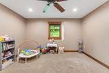 6752 State 44 - Photo 19